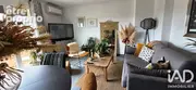 Photo 1 - Appartement à BORGO