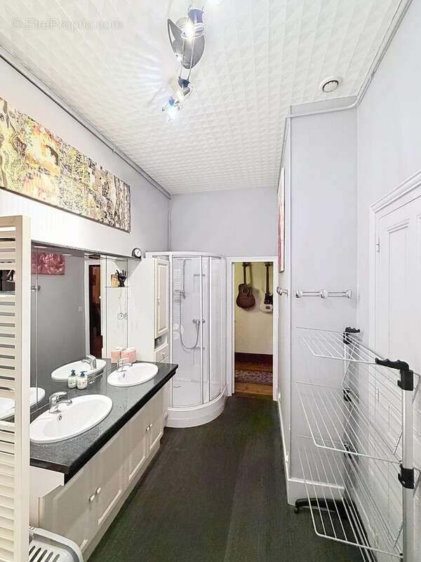 Photo 7 - Appartement à AUTUN