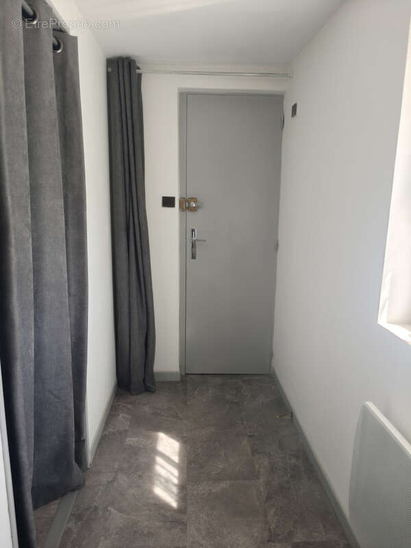 Maison à ORBEC