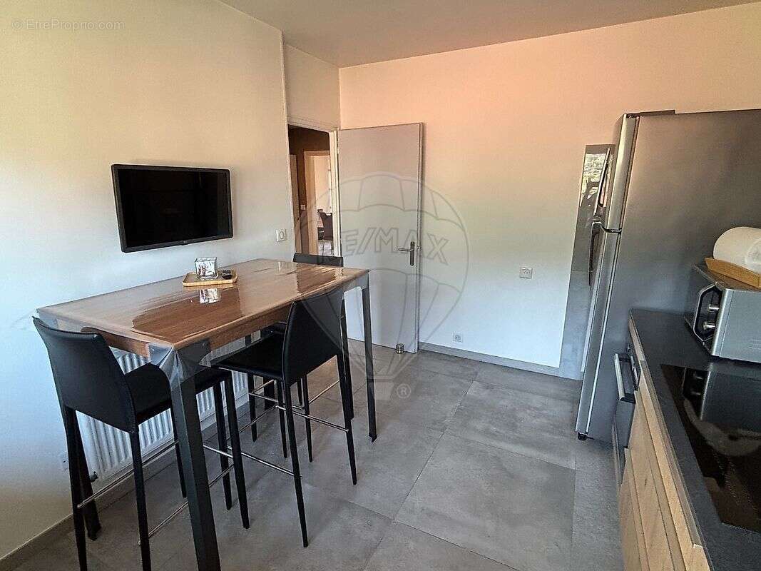 Appartement 3 chambre(s) à vendre - photo 17