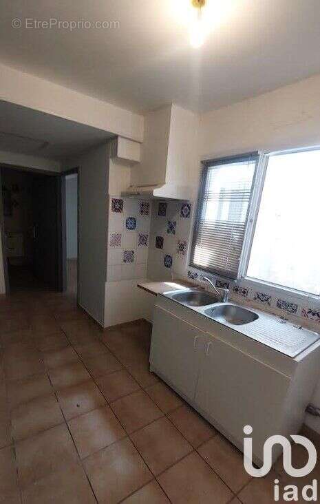 Photo 6 - Maison à GENERAC