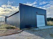 Commerce à MONTREJEAU