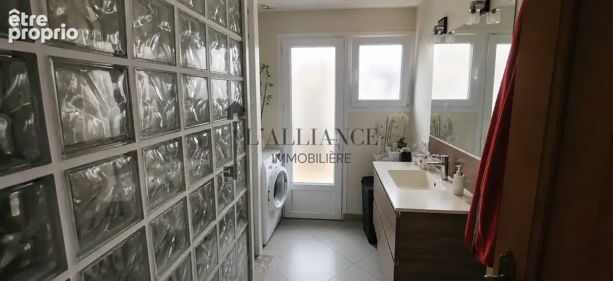 Maison 7 pièces 173 m² à vendre à Boubers-Sur-Canche (62270) - photo 9
