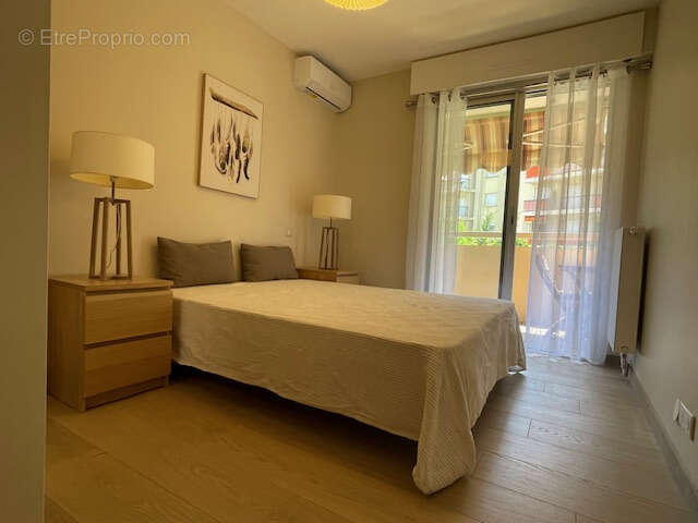 Nice nord / villa arson - photo 8