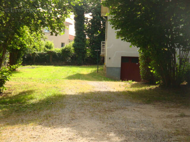 Maison à COUZEIX