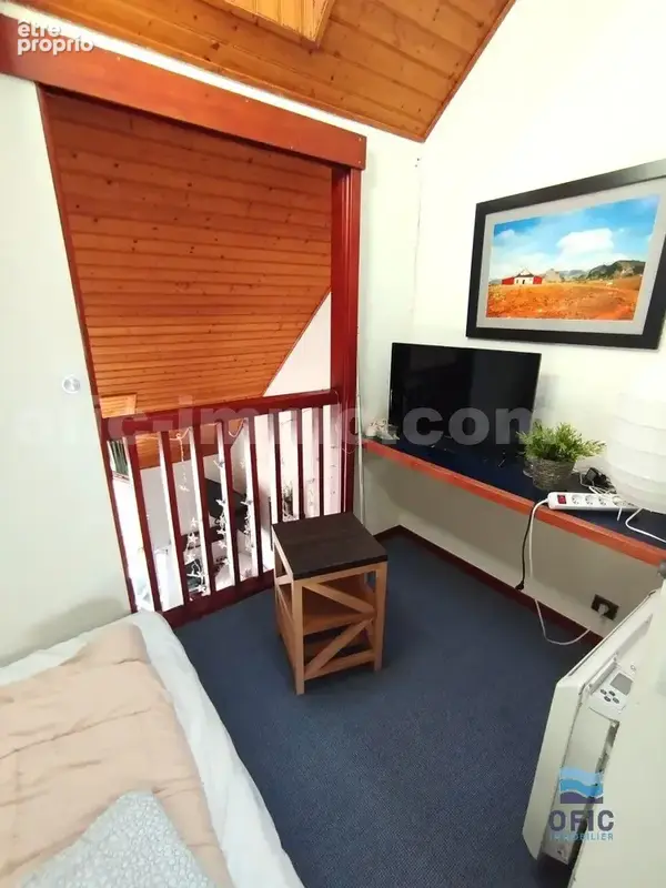 Appartement 4 pièces 41 m² à vendre à Arzon (56640) - photo 9