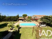 Photo 1 - Maison à LAVALETTE