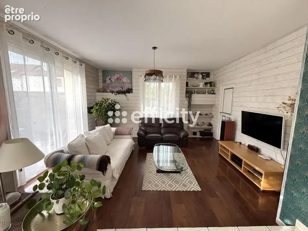 Maison individuelle - photo 3