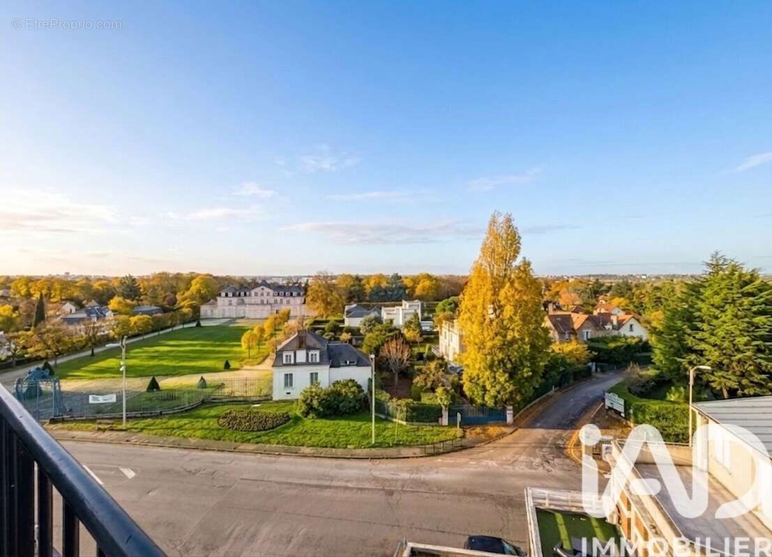 Photo 4 - Appartement à DRAVEIL