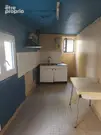 Appartement à ROMAGNAT