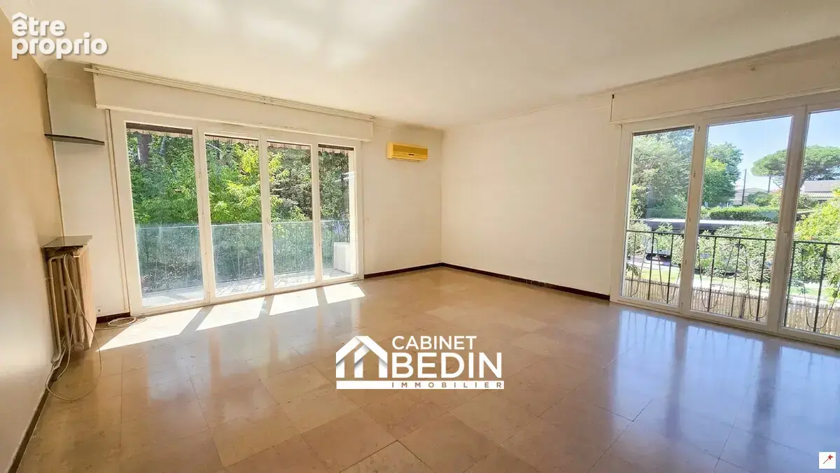 Maison 6 pièces 173 m² à vendre à Merignac (33700) - photo 2