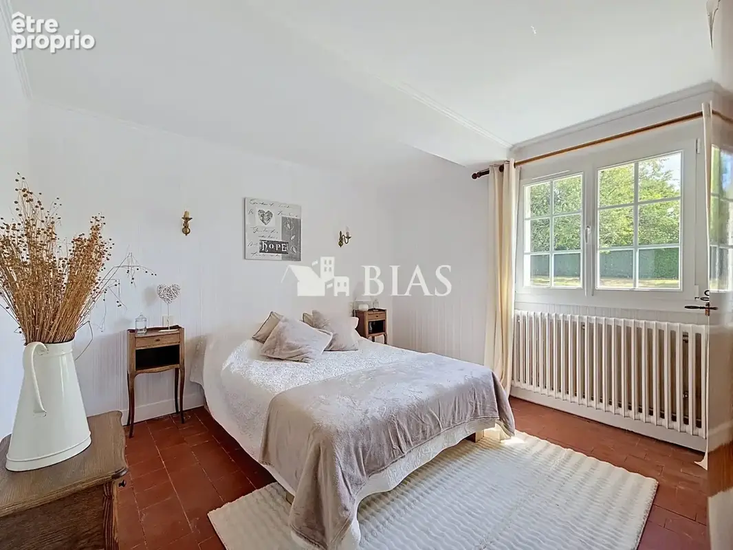 Maison 75 m² à Epreville-Pres-Le-Neubourg  - photo 5
