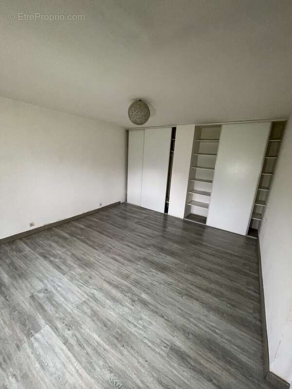 Maison à SAINT-MICHEL