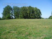 Terrain à ARNAC-POMPADOUR