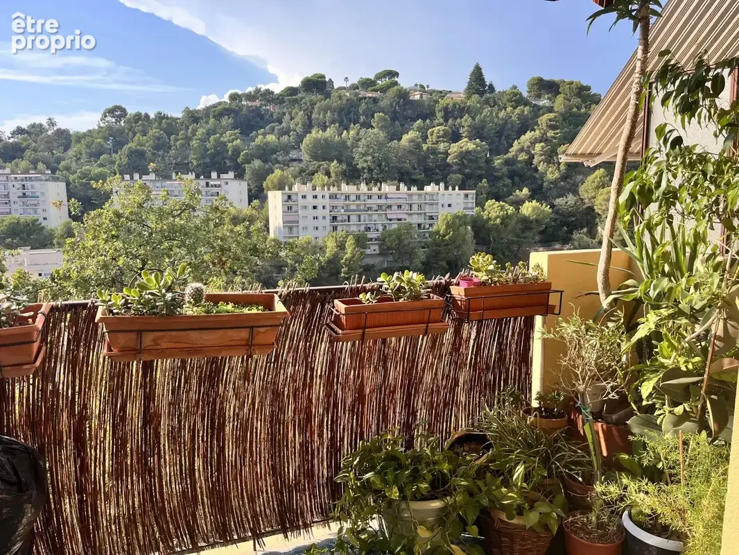 Appartement 3 pièces 52 m² à vendre à Nice (06100) - photo 6