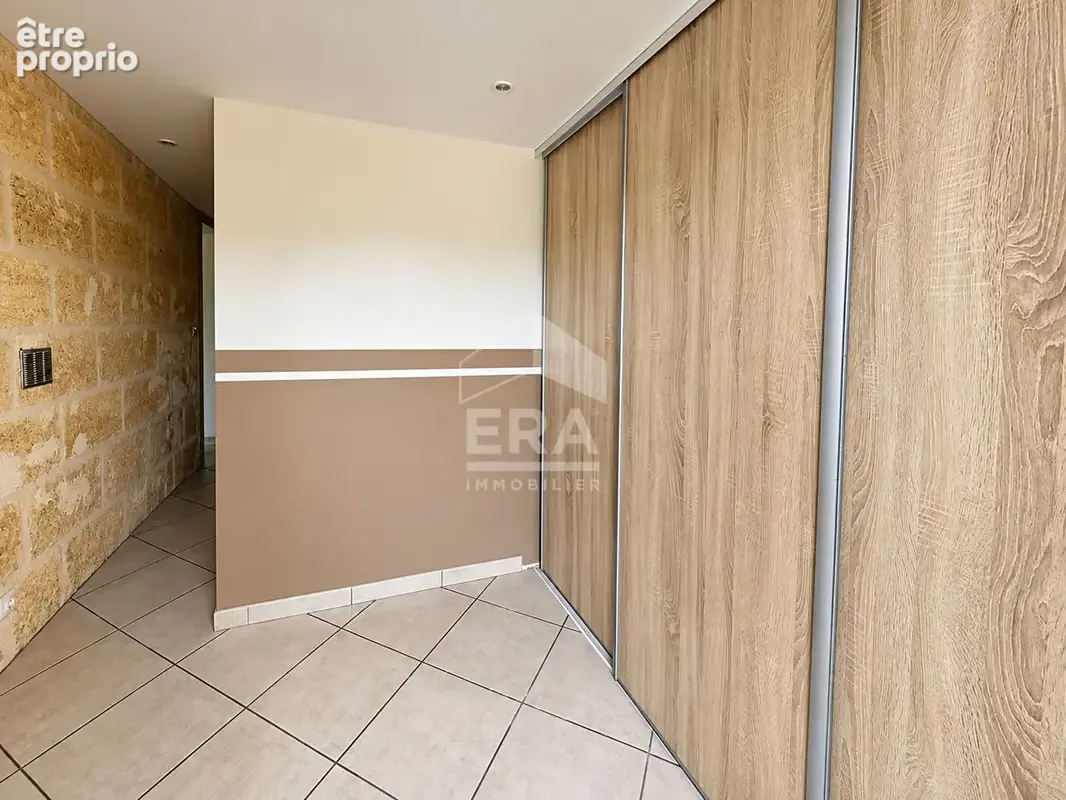 Maison à vendre à Comps - Référence 2894 - photo 7