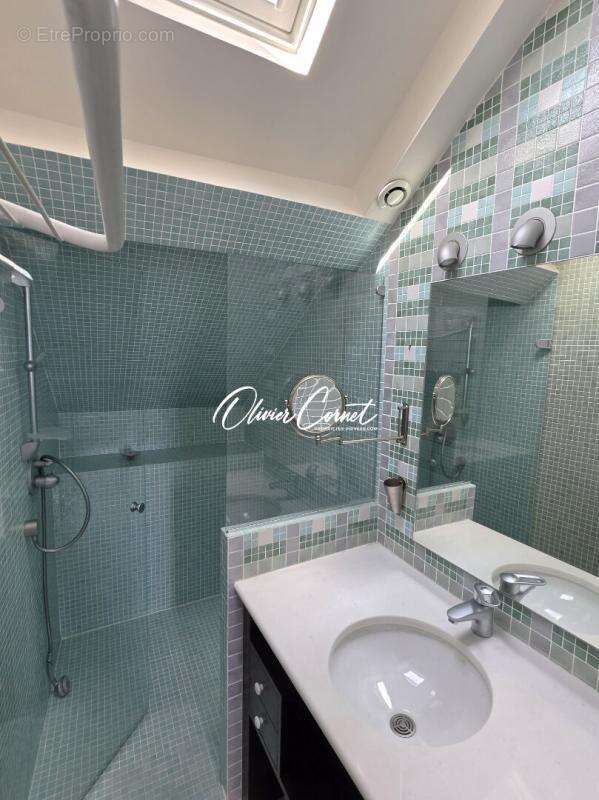 Appartement à NOGENT-LE-ROTROU