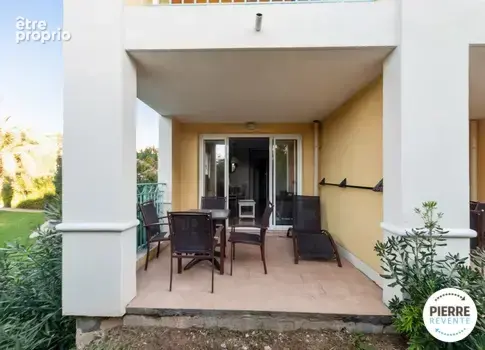 Les Issambres : Idéal investissement locatif - photo 10