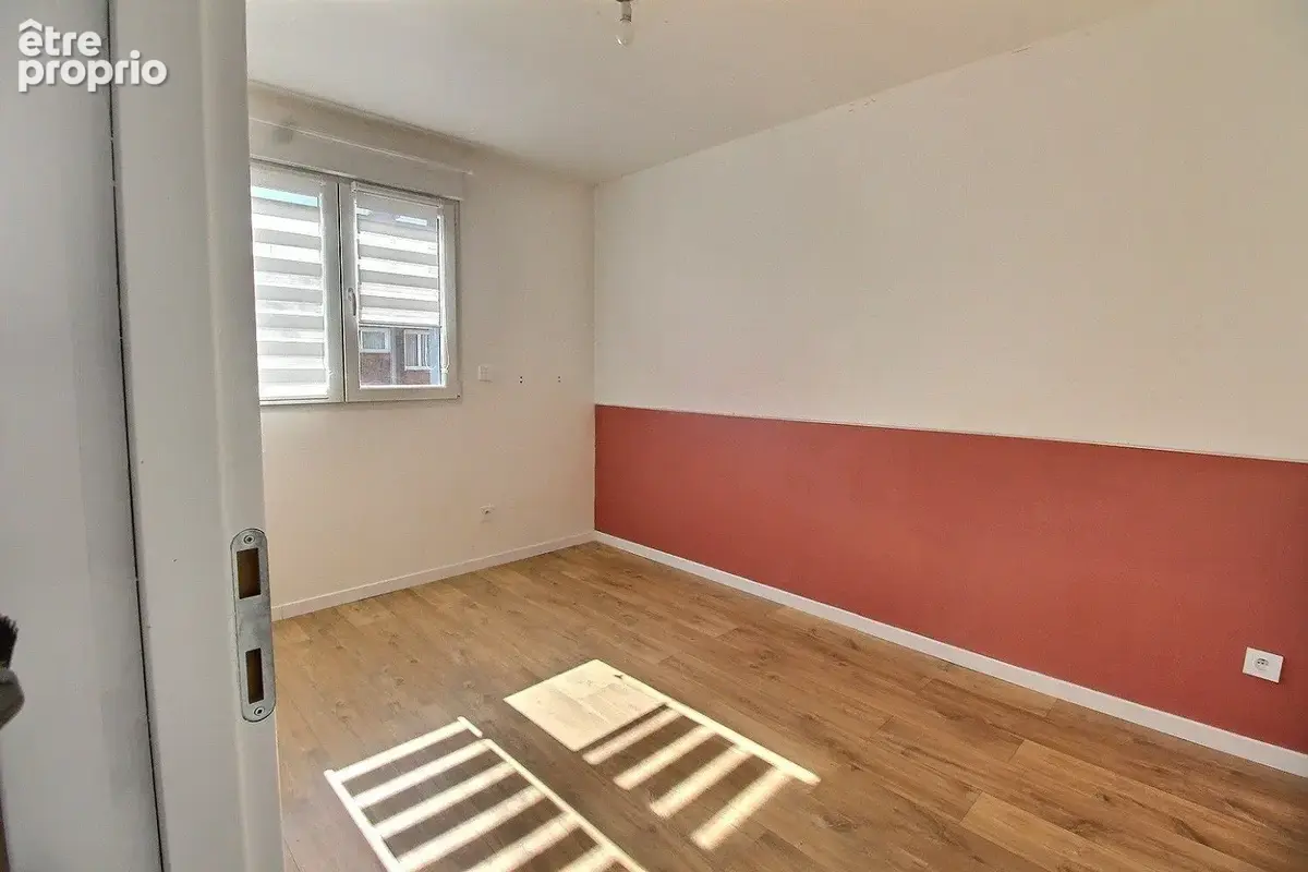 Maison 80 m² à Villeneuve-D'ascq  - photo 7