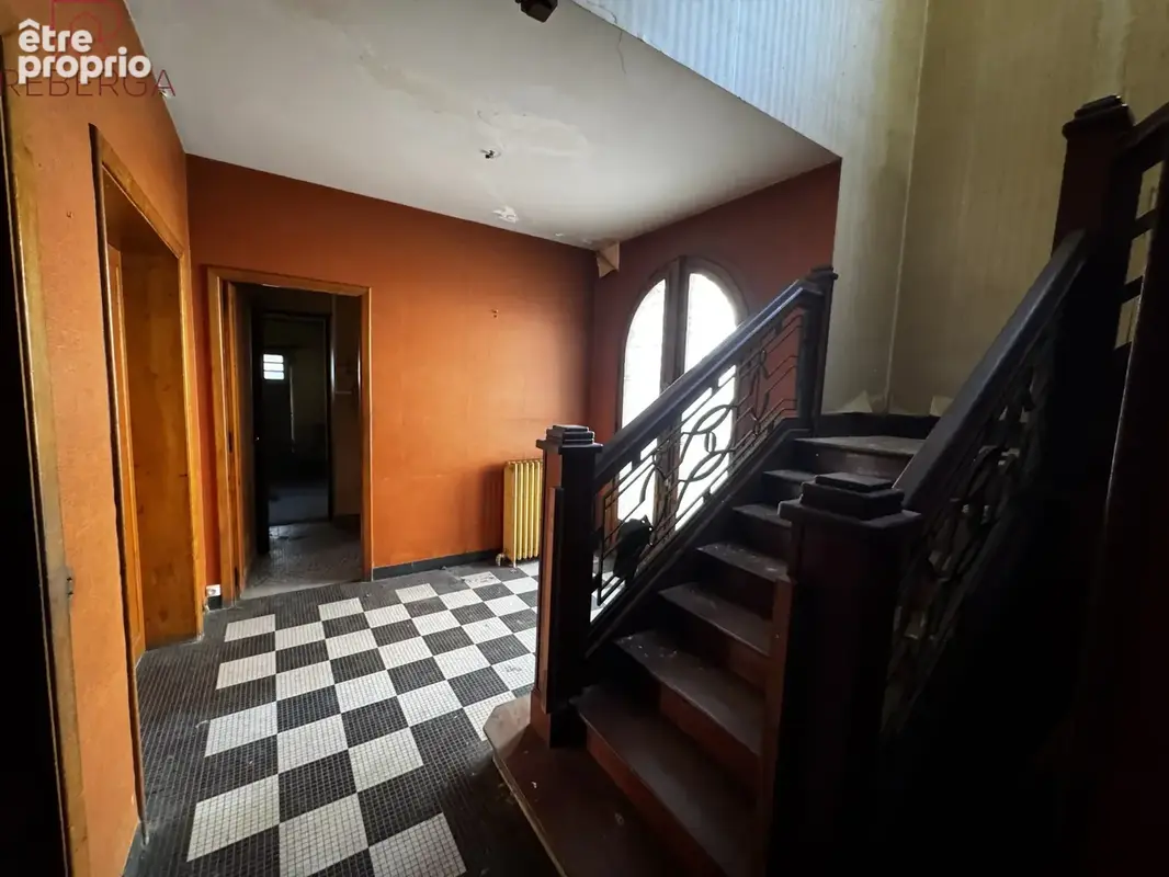 Mazamet quartier des bausses - photo 8