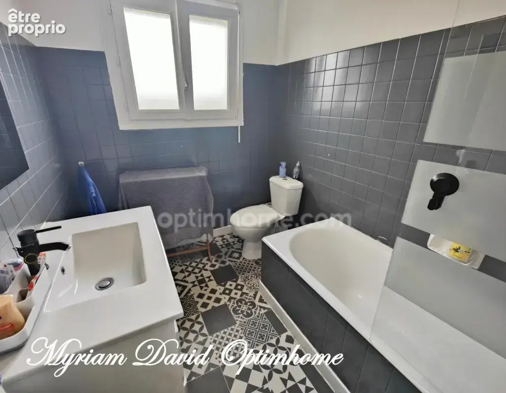  Opportunité maison 2 chambres à Plouguernével ! - photo 9