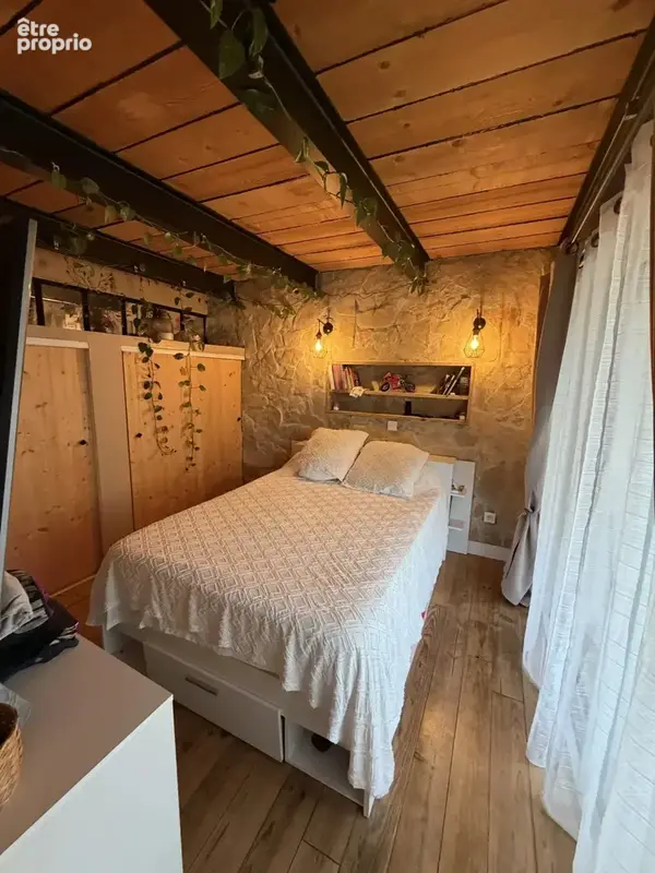 Vente Maison Cheval-blanc(84460) 370 000ï¿œ - photo 7