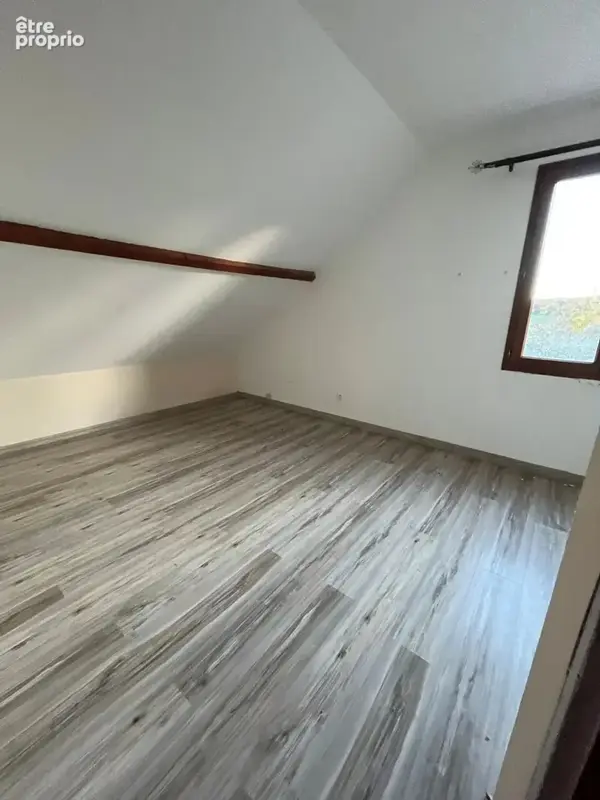 maison ancienne avec 5 chambres - photo 10