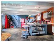 Photo 1 - Maison à SAINT-SEGLIN