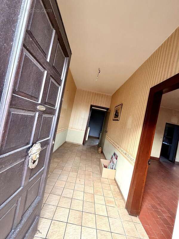 Maison 216 m² à Bailleulval  - photo 3