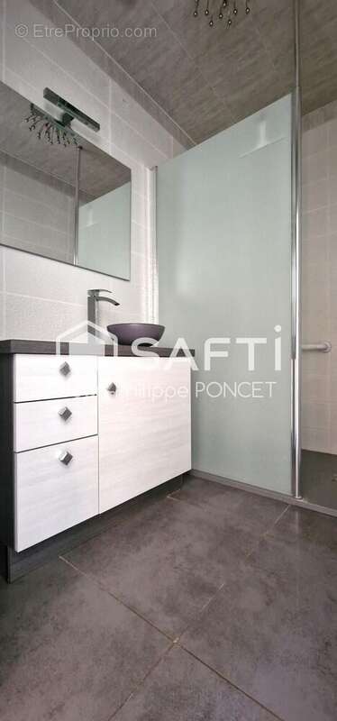 Photo 7 - Maison à MONTESCOURT-LIZEROLLES