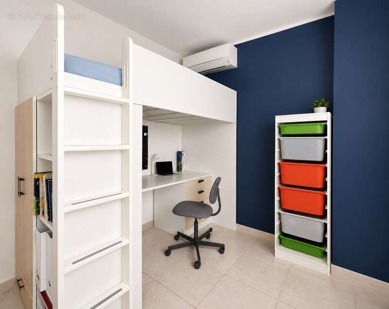 Maison à vendre 0 pièces MOUGINS (06) - photo 7