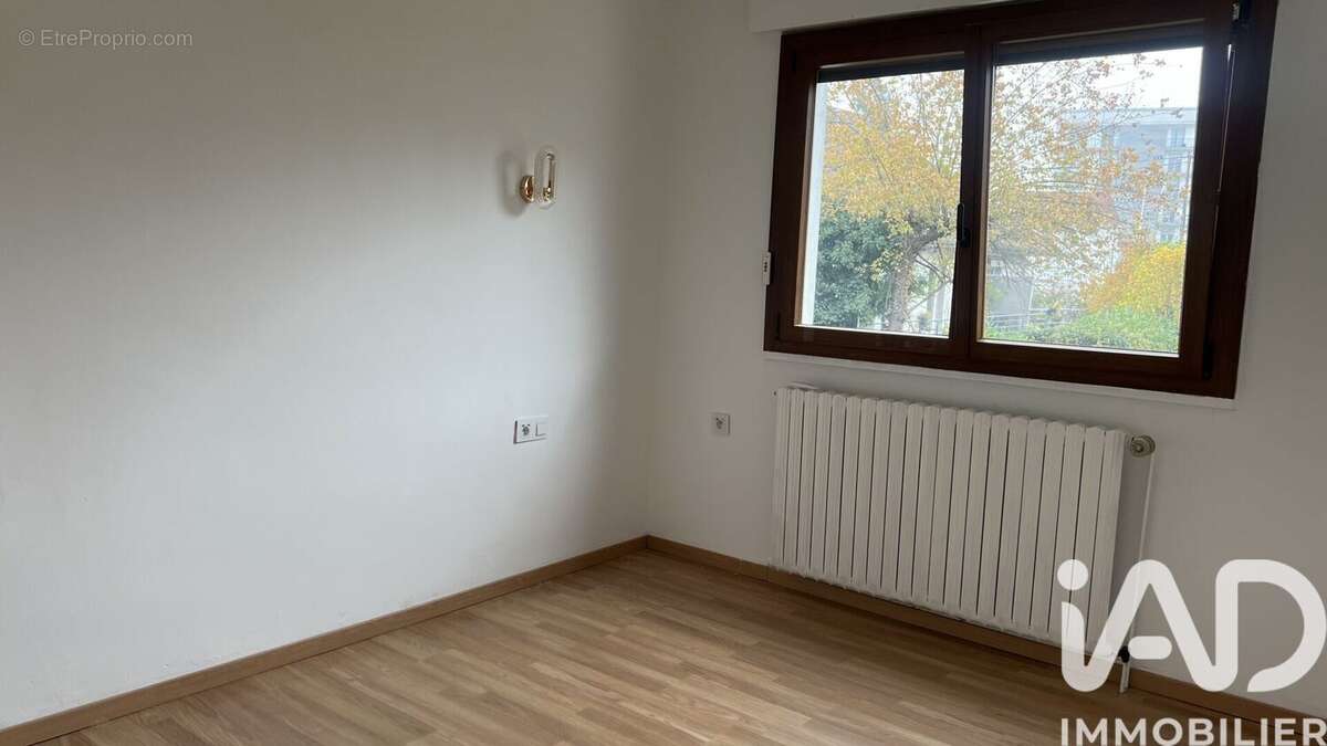 Photo 6 - Maison à MONTBELIARD