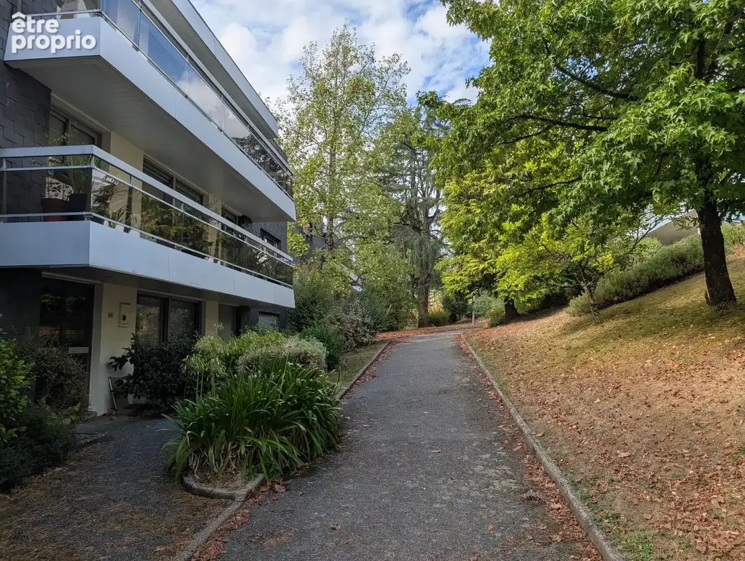 Les capucins - photo 2