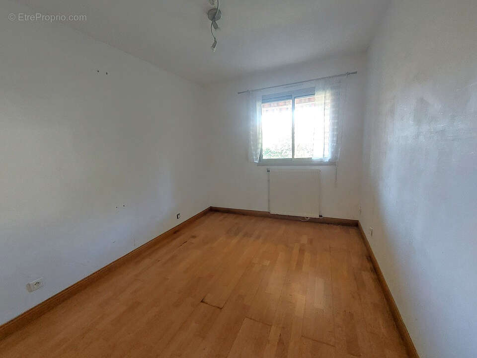 Appartement à BALMA