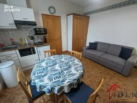 immeuble de prestige de 106 m2 habitables proche thermes et - photo 2