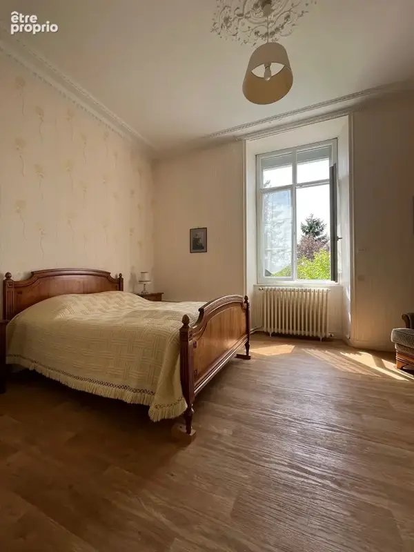 Maison de caractère Mauléon - photo 5