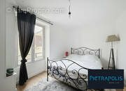 Appartement à CHAUMONT