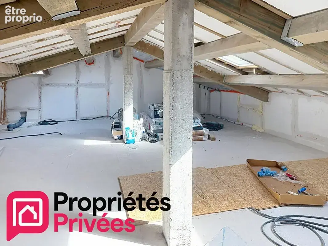 Maison de caractère avec piscine à débordement, vue exceptionnelle et calme absolu - photo 18