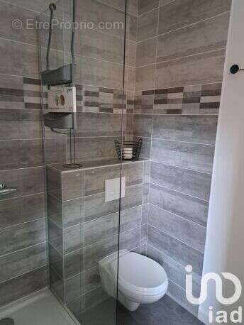 Photo 2 - Appartement à MONTAUBAN