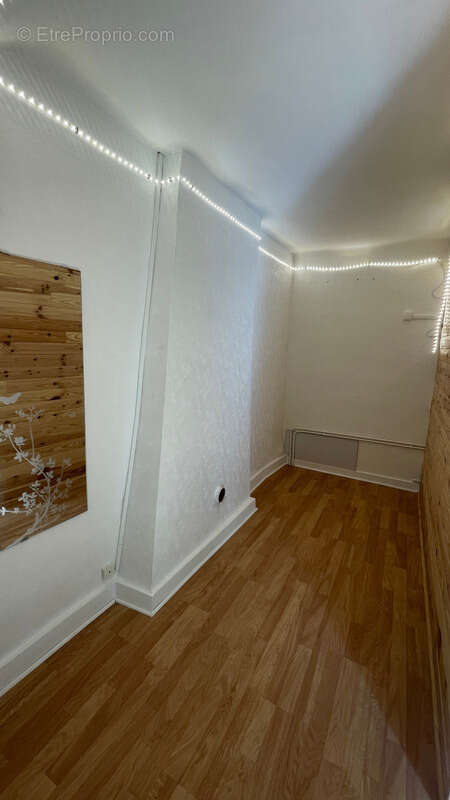 Maison à LA CHARITE-SUR-LOIRE