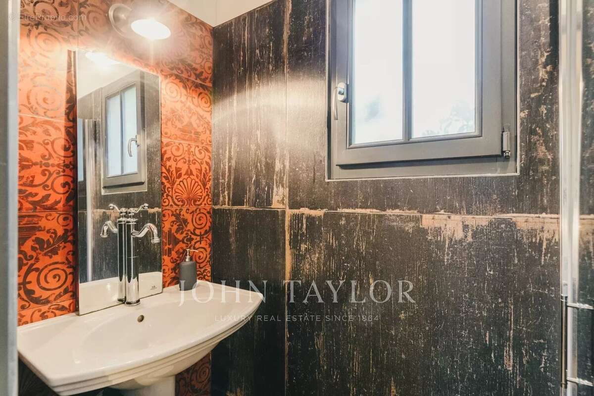 Maison à LEGE-CAP-FERRET