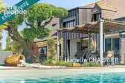 Photo 1 - Maison à ETRELLES