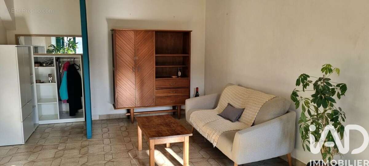 Photo 5 - Maison à LIGUEIL