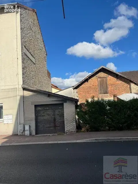 Local commercial - photo 2