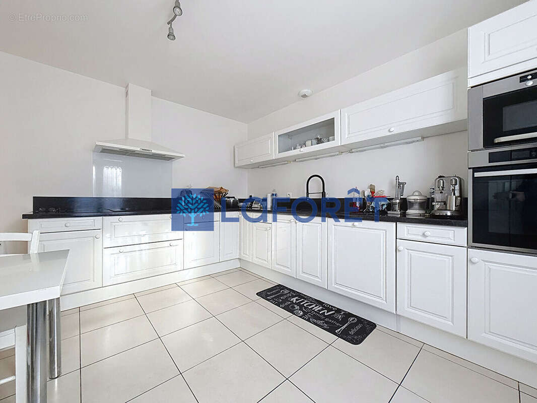 Maison à DRAGUIGNAN