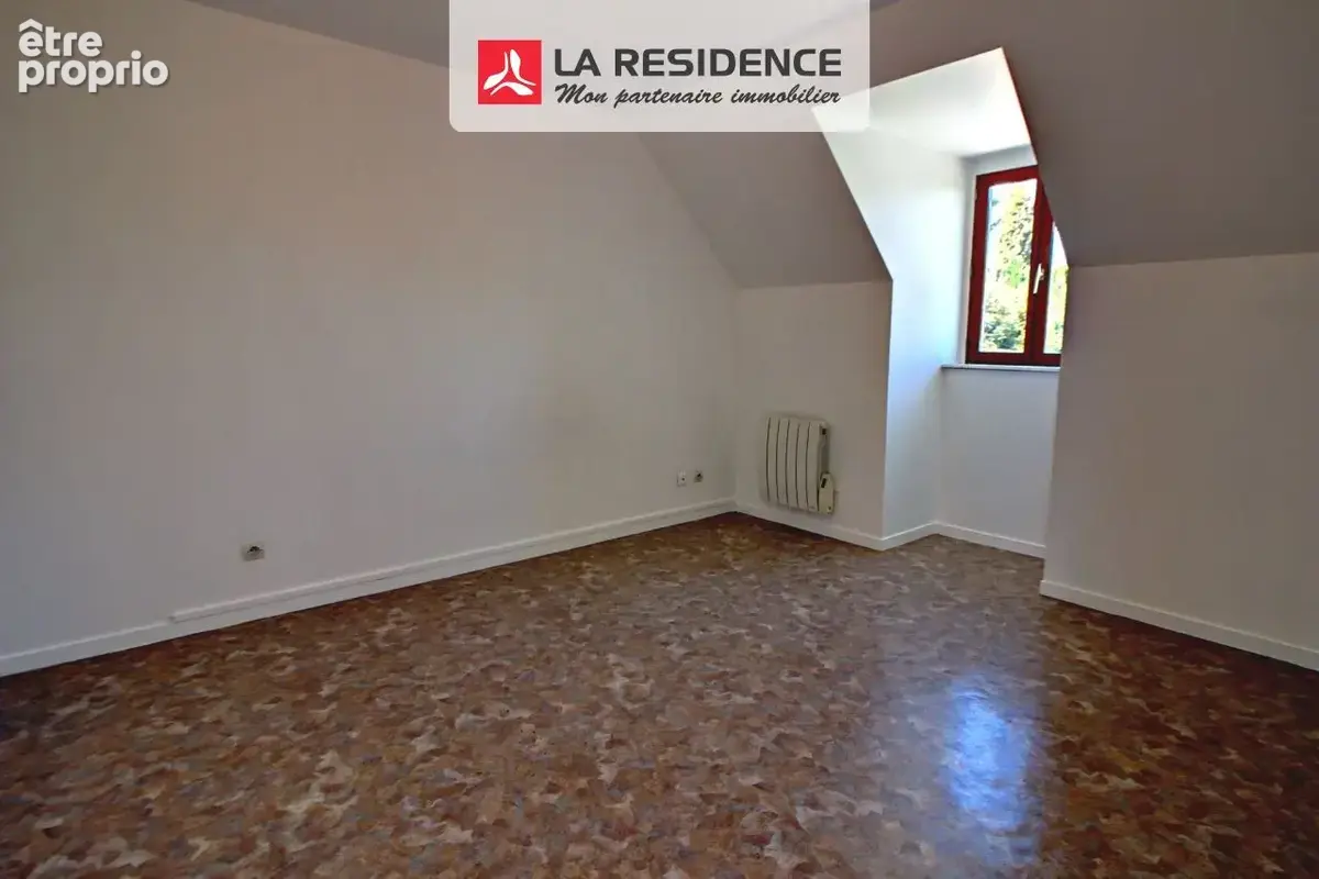 Maison 109 m² à Rosny-Sur-Seine  - photo 9