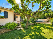 Maison à CHATEAUNEUF-DU-PAPE