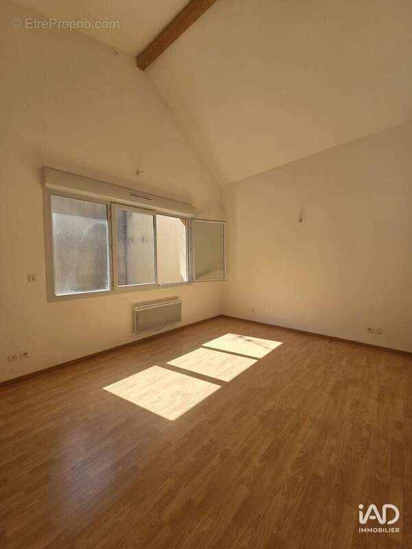 Maison 147 m² à Tarare  - photo 8