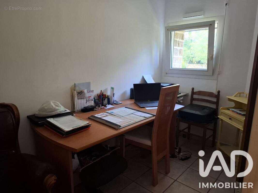 Maison 160 m² à Locmalo  - photo 7