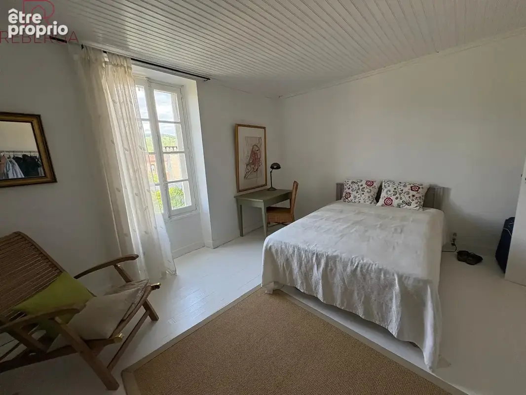 Maison saint amans soult - photo 17